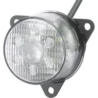 Hella 2PF 011 172-511