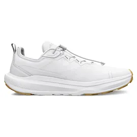 Altra Voyager Herren Weiß 43