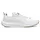 Altra Voyager Herren Weiß 43