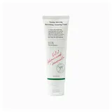 Axis-Y Sunday Morning Refreshing Cleansing Foam 120 ml