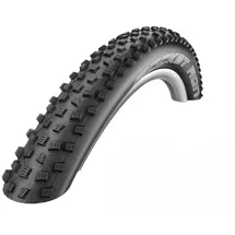 Schwalbe Rocket Ron 26 x 2,10 Zoll Performance Addix Faltreifen