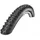 Schwalbe Rocket Ron 26 x 2,10 Zoll Performance Addix Faltreifen
