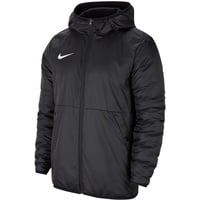 Nike Park 20, CW6157010, bunt|SCHWARZ S