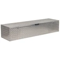 Sport-Thieme Aufbewahrungsbox Track & Field"", 4 m