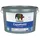 Caparol CapaMaXX Weiß 2,5 l