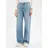 Jjxx Jeans 'TOKYO' | Blau - 26