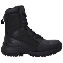 Magnum  Turnschuhe Stiefel Vanguard 8.0  in Schwarz, 45