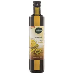 Naturata Rapsöl nativ bio