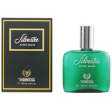 Victor Silvestre Lotion 100 ml