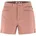 Kurze Hose Dusty Rose 40