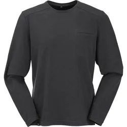 MAUL Sport Spitzbub XT caviar (01) 58