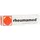 W. Feldhoff & Comp. Arzneimittel GmbH Rheumamed Salbe
