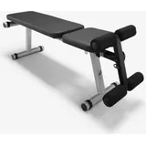 Hantelbank klappbar neigbar - Bench 500