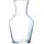 Arcoroc Karaffe Carafon Vin 580,0 ml, 12 St.