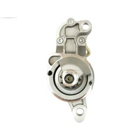 AS-PL Anlasser AUDI A5 A4 B8 Q5 Allroad A6