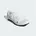 Cloud White Crystal White Core Black 44 2/3