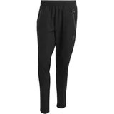 adidas Tiro 25 Competition Jogginghose Schwarz S