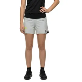 Scott Rc Run - Laufshorts Gr M