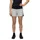Scott Rc Run - Laufshorts Gr M
