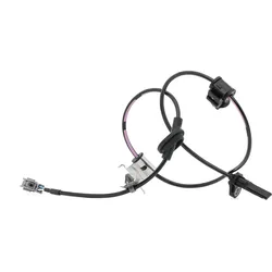 BOSCH ABS Sensor SUBARU 0 265 009 452 27540SG011 Drehzahlsensor,Raddrehzahl Sensor,Drehzahlgeber,ESP-Sensor,Sensor, Raddrehzahl