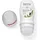 Lavera Deo Roll-On Natural & Invisible 50 ml