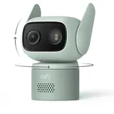eufy C31 Grün