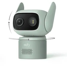 eufy C31 Grün