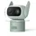 eufy C31 Grün