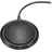 Audio-Technica ATR4697-USB Grenzflächenkondensatormikrofon Mit Kugelcharakteristik Schwarz