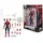Hasbro Marvel Legends Spider-Man Actionfigur 15 cm mehrfarbig
