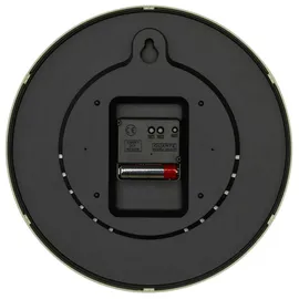 TFA 60.3550.10 Funkwanduhr