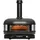 GOZNEY Pizzaofen Dome Gen 2 Off Black