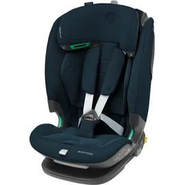 Maxi-Cosi Titan Pro2 i-Size Authentic Blue