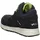 Vado Halbschuh in midnight - Gr.: 35