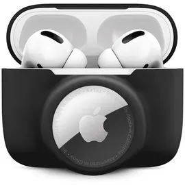 Anker PowerPort Speed 63W Quick Charge 3.0 5-Port USB Ladegerät USB schwarz