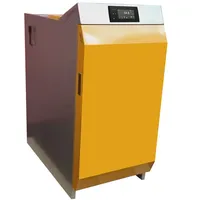 Santer Solarprofi Proburner GT 25 kW