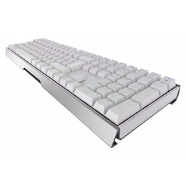 Cherry MX 3.0S Wireless MX Red DE