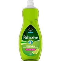 Palmolive Limonenfrisch 750 ml