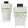 Grünbeck exaliQ Mineralstofflösung 2 x 3 Liter Grün