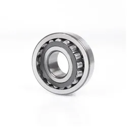 Skf Pendelrollenlager 23244 CC/C3W33 ID 220mm AD 400mm Breite144mm