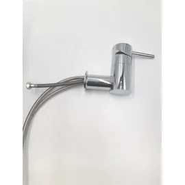 Grohe Minta chrom 30274000