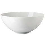 Rosenthal TAC Gropius Weiß Schüssel 22 cm