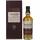 Longmorn 52,8% vol 0,7 l Geschenkbox