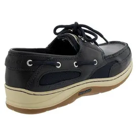 Sebago Clovehitch II Herren Blau 42