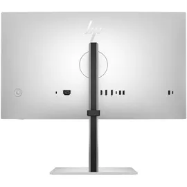 HP Serie 7 Pro 727pk 27" schwarz
