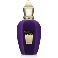 Xerjoff Laylati Eau de Parfum 50 ml