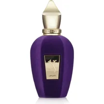 Xerjoff Laylati Eau de Parfum 50 ml
