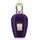 Xerjoff Laylati Eau de Parfum 50 ml