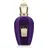 50 ml