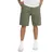 Brandit Textil Bdu Ripstop Kurze Hose Olive M